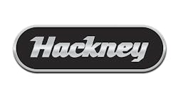 Hackney[1]